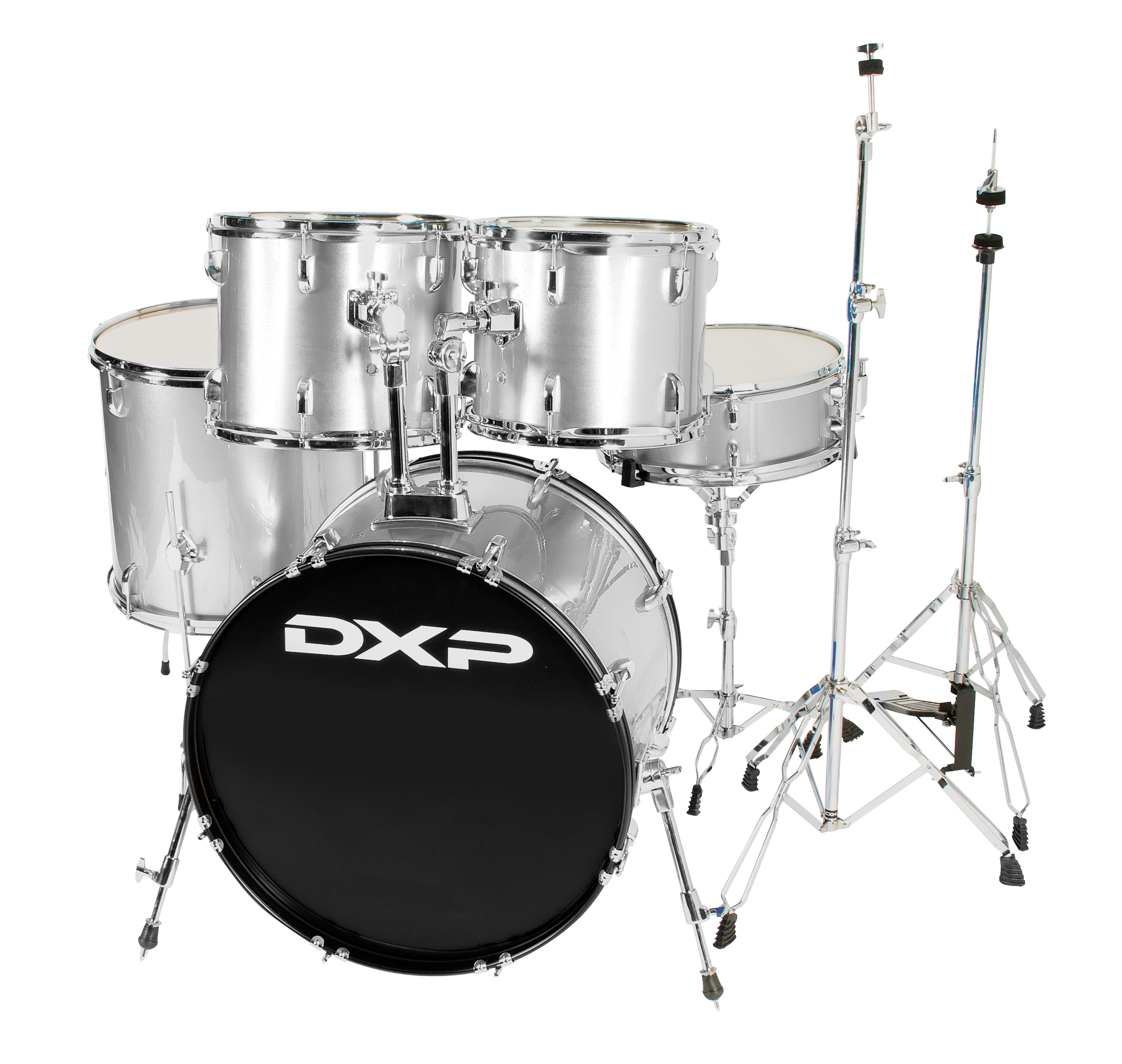 DXP | TXP35SL | 22 DXP | TXP35SL | 22